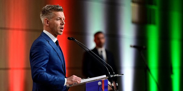 Ekspert: Magyar właściwie zdiagnozował problemy Węgier i zaoferował ich rozwiązanie