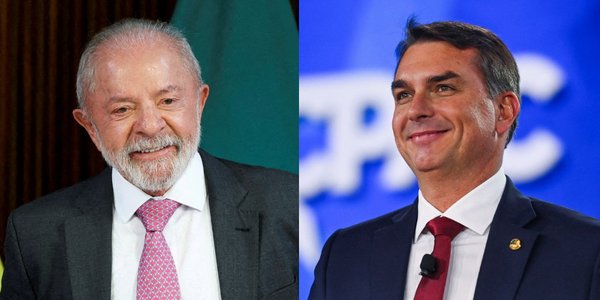 Brazylia. W wyborach prezydenckich szykuje się walka o każdy głos