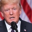 Trump rozwiązał komisję ds. oszustw wyborczych