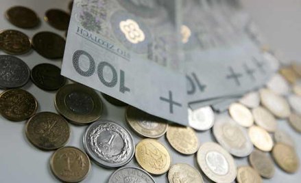 Tylko marża dodatnia jest zyskiem przedsiębiorcy