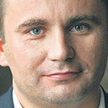 Tomasz Pietryga