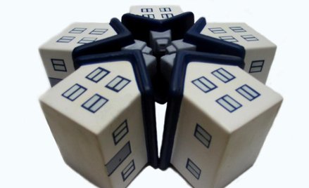 Odsetki nie mogą być kosztem uzyskania przychodu ze sprzedaży nieruchomości.