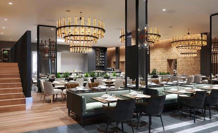 Pokoleniowa rewolucja w nieruchomościach