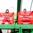 Regiony górnicze są gotowe na transformację. Czy dostaną na to szansę?