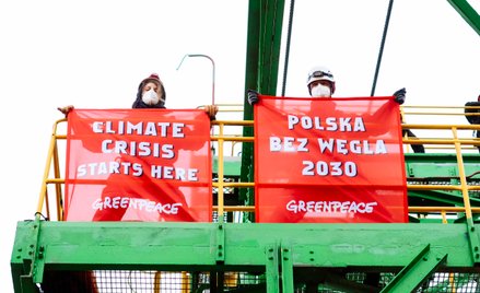 Regiony górnicze są gotowe na transformację. Czy dostaną na to szansę?