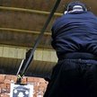 Paralizatorem od sokisty