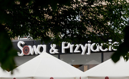Bogusław Chrabota: Dwie reakcje na debatę Polska 2050