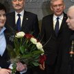 Michał Płociński: Europejska rozgrywka PiS