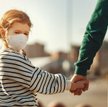 Ukraina: 6,5 proc. zakażonych koronawirusem to dzieci