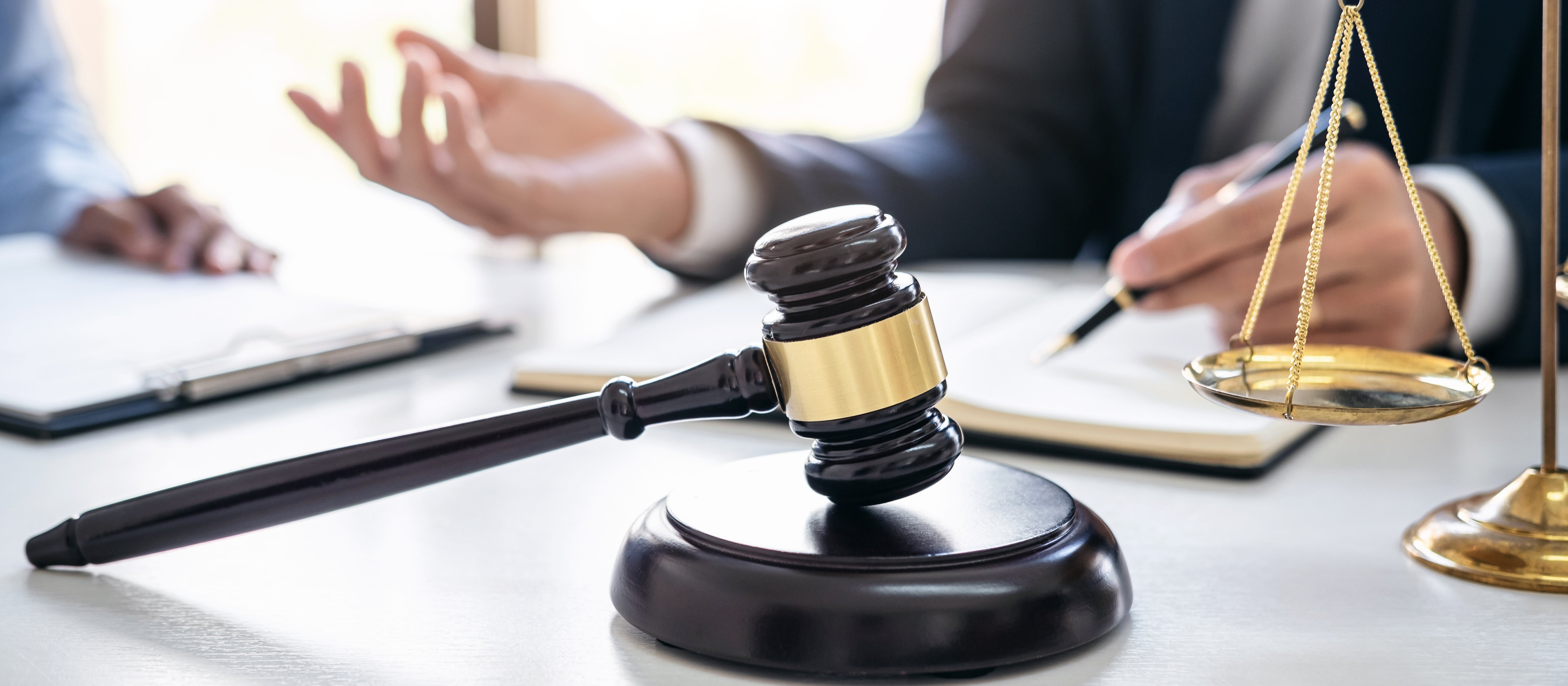 These people inherit erstwhile   the deceased had no children and spouse