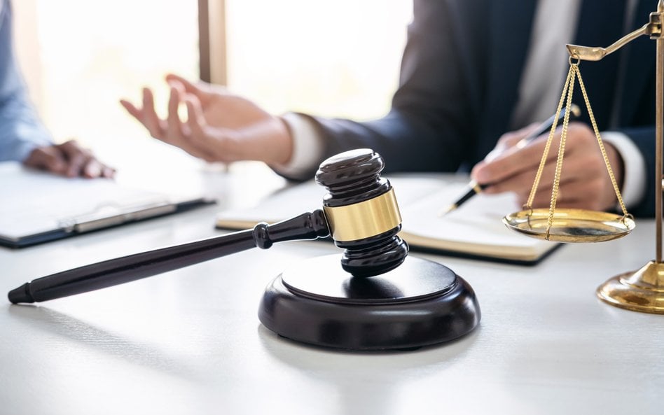 Kiedy spadek przechodzi na Skarb Państwa?