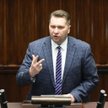 Przemysław Czarnek forsuje w Sejmie zmiany przepisów prawa oświatowego