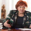 Joanna Strzelec-Łobodzińska będzie podczas rozmów reprezentowała resort gospodarki