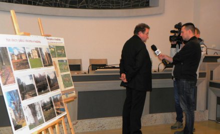 Skarb Państwa zawarł ugodę z poznańską parafią