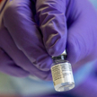 Włochy chcą pozwać Pfizer za zwłokę ze szczepionką