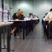 Powtórki egzaminów nie będzie