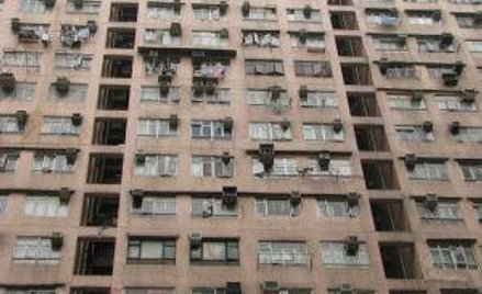 Bank sam ocenia, komu przyznać kredyt