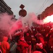 Marsz Niepodległości, 11 listopada 2020 roku
