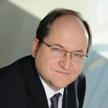 Arkadiusz Krasnodębski