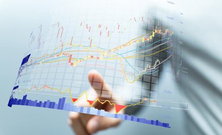 Krzysztof Radojewski, Noble Securities: wceny spółek są wciąż atrakcyjne