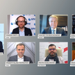 Łatwo już było. Prawdziwe schody mogą pojawić się w 2022 r.