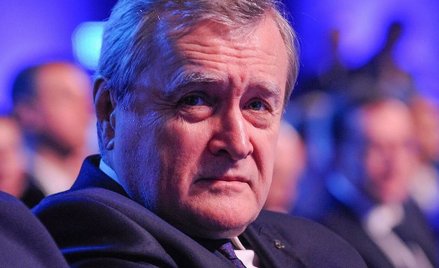 Ministerstwo Kultury wobec poniedziałkowych demonstracji