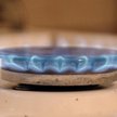 Tauron, PGE, PGNiG, HEG oraz innogy: spółki walczą o grupy zakupowe na rynku gazu