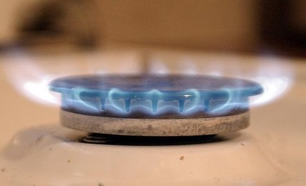Tauron, PGE, PGNiG, HEG oraz innogy: spółki walczą o grupy zakupowe na rynku gazu