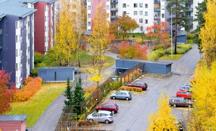 Wójt, burmistrz lub prezydent miasta może weryfikować dane z tzw. deklaracji śmieciowych