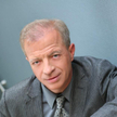 Krzysztof Folta, prezes TIMu