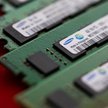 Wyniki Samsunga za I kwartał zaskoczyły nawet najbardziej optymistycznie nastawionych analityków