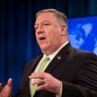 Pompeo: Hongkong nie jest już autonomiczny wobec Chin