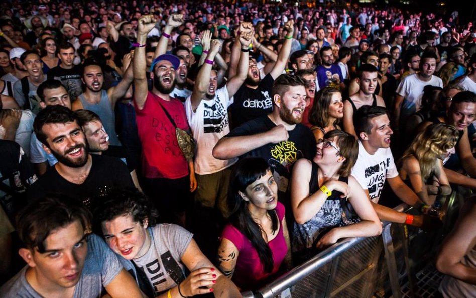 Fani Dillinger Escape Plan