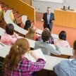 Zależna od władzy Akademia Kopernikańska otworzy się w sześciu miastach
