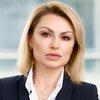 Beata Jurkschat