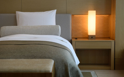 Expedia: Technologia pomoże hotelarzom uporać się z brakiem pracowników