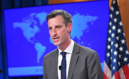 USA: Arsenał nuklearny Chin będzie rósł szybciej. Pytanie o intencje