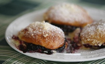 Karta przy drobnej działalności