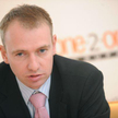 Tomasz Długiewicz, prezes One-2-One