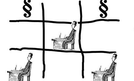 Prawnicy Pro Bono