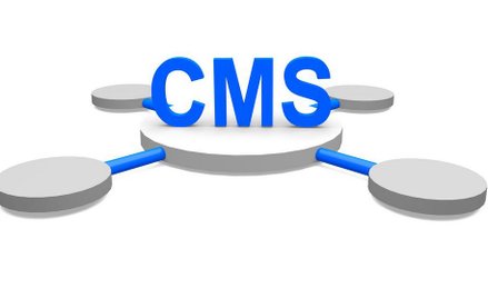 Kancelarie CMS, Nabarro i Olswang finalizują największą fuzję na brytyjskim rynku