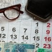 Rząd ułatwia rozliczenia przy działalności nieewidencjonowanej. Czy zasadnie?