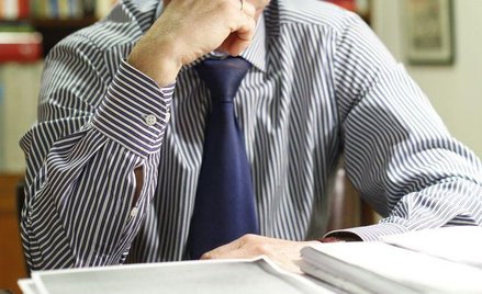 Ustawa o nieodpłatnej pomocy prawnej