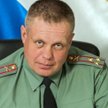 Gen. Siergiej Goriaczew