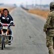 Turcja: 369 tys. Syryjczyków przesiedlonych do Syrii
