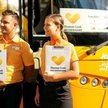 Thomas Cook zaczął sprzedawać Lato 2019