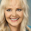 Anna Kozicka–Kołaczkowska