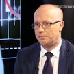 #RZECZoBIZNESIE: Marcin Balicki: Rośnie bańka w leasingu