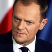 Premier Donald Tusk