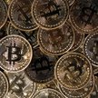Ethereum rekordowo droga